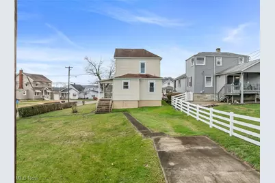 411 W 45th Street, Shadyside, OH 43947 - Photo 20