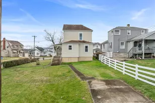 411 W 45th St, Shadyside, OH 43947 - Photo 20