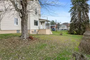411 W 45th St, Shadyside, OH 43947 - Photo 22