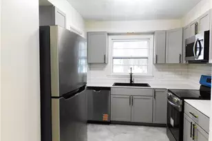 2544 W 9th St, Ashtabula, OH 44004 - Photo 10