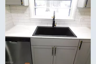 2544 W 9th Street, Ashtabula, OH 44004 - Photo 12