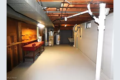 2544 W 9th Street, Ashtabula, OH 44004 - Photo 32