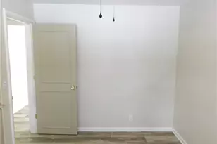 2544 W 9th St, Ashtabula, OH 44004 - Photo 16