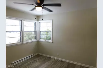 2544 W 9th Street, Ashtabula, OH 44004 - Photo 20