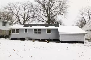 2544 W 9th St, Ashtabula, OH 44004 - Photo 2