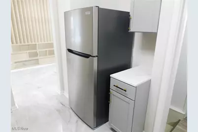 2544 W 9th Street, Ashtabula, OH 44004 - Photo 14