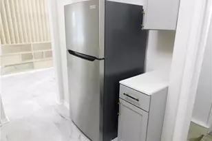 2544 W 9th St, Ashtabula, OH 44004 - Photo 14