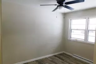 2544 W 9th St, Ashtabula, OH 44004 - Photo 18