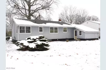 2544 W 9th Street, Ashtabula, OH 44004 - Photo 4