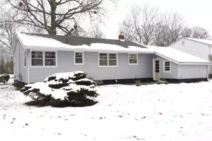 2544 W 9th St, Ashtabula, OH 44004 - Photo 4