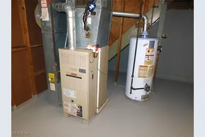 2544 W 9th Street, Ashtabula, OH 44004 - Photo 28