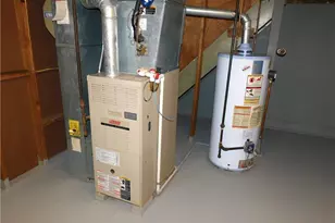 2544 W 9th St, Ashtabula, OH 44004 - Photo 28