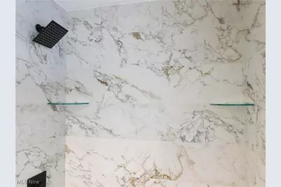 2544 W 9th Street, Ashtabula, OH 44004 - Photo 26