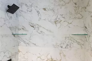 2544 W 9th St, Ashtabula, OH 44004 - Photo 26