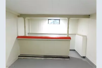 2544 W 9th Street, Ashtabula, OH 44004 - Photo 30