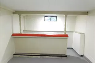 2544 W 9th St, Ashtabula, OH 44004 - Photo 30