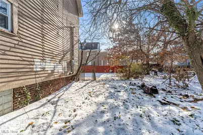 430 E 149th Street #1/DN, Loveland, OH 44110 - Photo 20