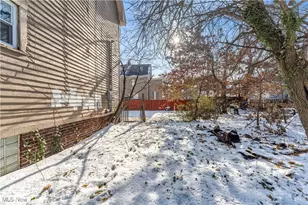 430 E 149th St, Loveland, OH 44110 - Photo 20