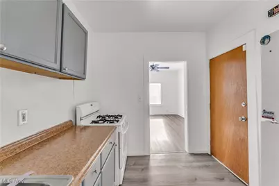 430 E 149th Street #1/DN, Loveland, OH 44110 - Photo 10