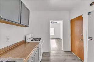 430 E 149th St, Loveland, OH 44110 - Photo 10