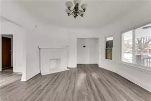 430 E 149th St, Loveland, OH 44110 - Photo 4