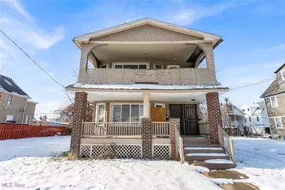 430 E 149th Street #1/DN, Loveland, OH 44110 - Photo 2