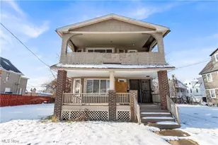 430 E 149th St, Loveland, OH 44110 - Photo 2