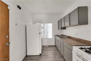 430 E 149th St, Loveland, OH 44110 - Photo 12