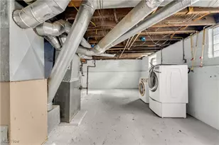 430 E 149th St, Loveland, OH 44110 - Photo 20