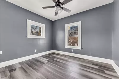 430 E 149th Street #2/UP, Loveland, OH 44110 - Photo 14