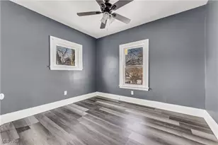 430 E 149th St, Loveland, OH 44110 - Photo 14