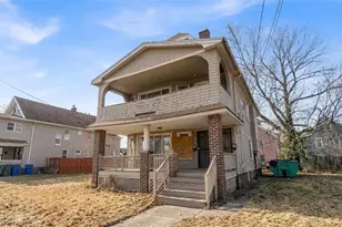 430 E 149th St, Loveland, OH 44110 - Photo 2