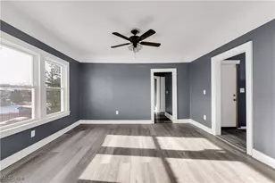 430 E 149th St, Loveland, OH 44110 - Photo 8