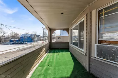 430 E 149th Street #2/UP, Loveland, OH 44110 - Photo 4