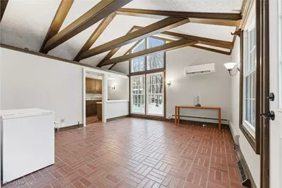 369 Fox Run Trail, Aurora, OH 44202 - Photo 18