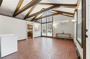 369 Fox Run Trail, Aurora, OH 44202 - Photo 18