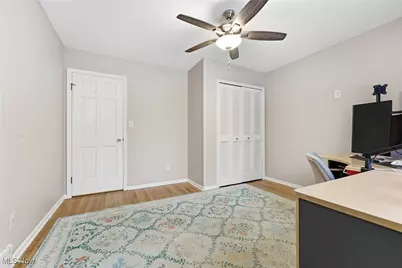 369 Fox Run Trail, Aurora, OH 44202 - Photo 36