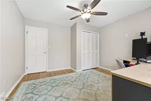 369 Fox Run Trail, Aurora, OH 44202 - Photo 36