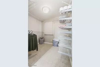 369 Fox Run Trail, Aurora, OH 44202 - Photo 32