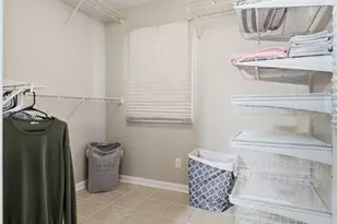 369 Fox Run Trail, Aurora, OH 44202 - Photo 32