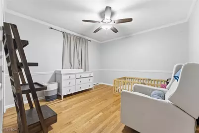 369 Fox Run Trail, Aurora, OH 44202 - Photo 26