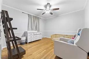 369 Fox Run Trail, Aurora, OH 44202 - Photo 26