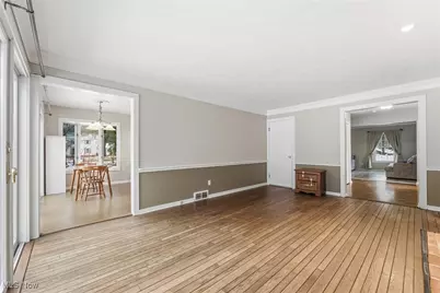 369 Fox Run Trail, Aurora, OH 44202 - Photo 16