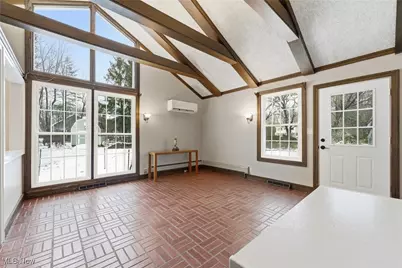 369 Fox Run Trail, Aurora, OH 44202 - Photo 22