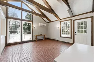 369 Fox Run Trail, Aurora, OH 44202 - Photo 22