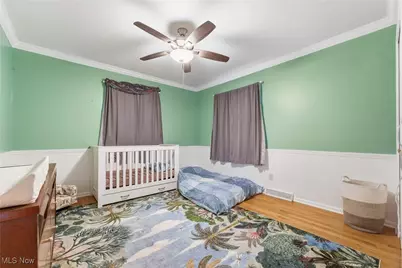 369 Fox Run Trail, Aurora, OH 44202 - Photo 28