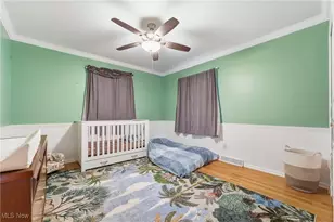 369 Fox Run Trail, Aurora, OH 44202 - Photo 28