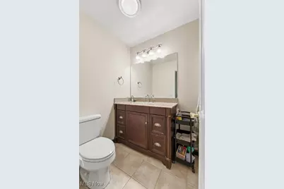 369 Fox Run Trail, Aurora, OH 44202 - Photo 34