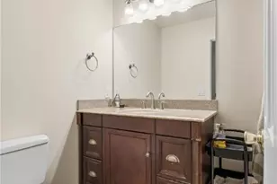 369 Fox Run Trail, Aurora, OH 44202 - Photo 34