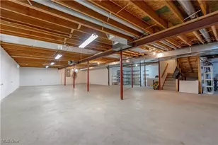 6720 Bridgestone Cir NE, Canton, OH 44721 - Photo 42